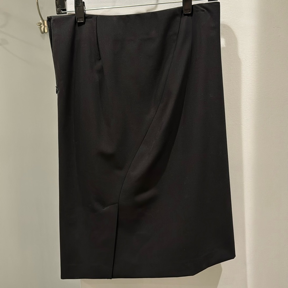 Theory skirt
